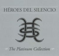 The Platinum Collection